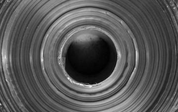 Bray Shop edpm waterproofing