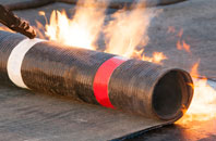 free Bray Shop re-felting quotes