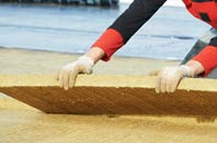 find rated Bray Shop roof insulation companies